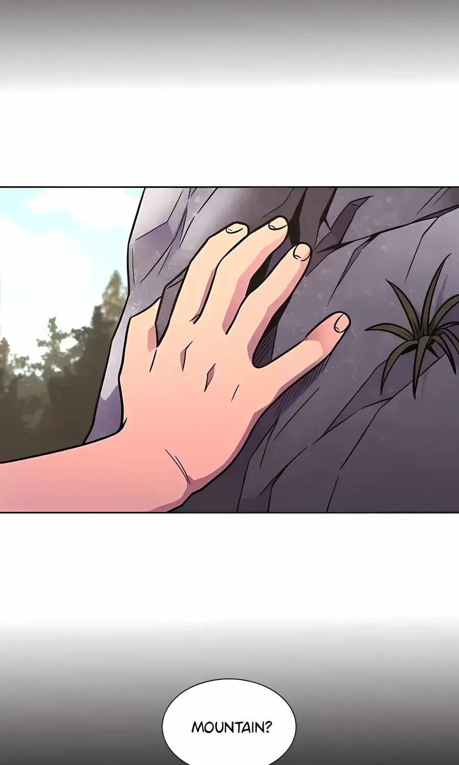 1 Second Chapter 272.3 page 86 - 