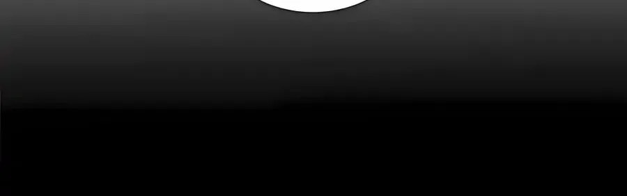 1 Second Chapter 272.3 page 87 - 