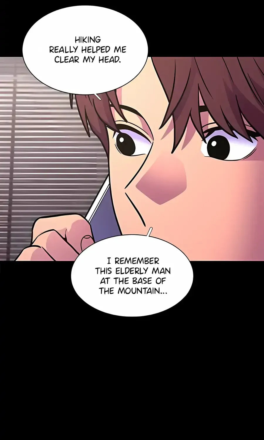1 Second Chapter 272.3 page 89 - 
