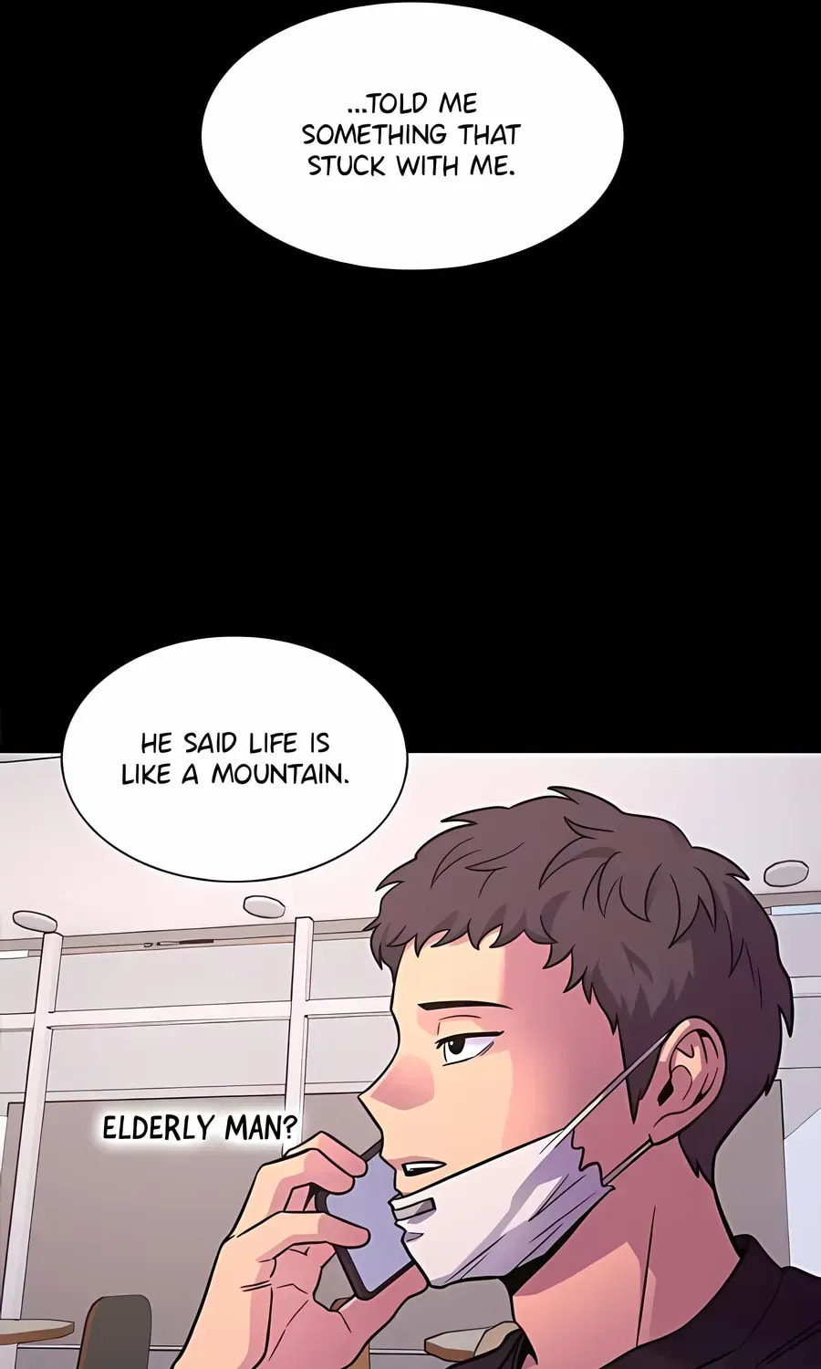 1 Second Chapter 272.3 page 91 - 