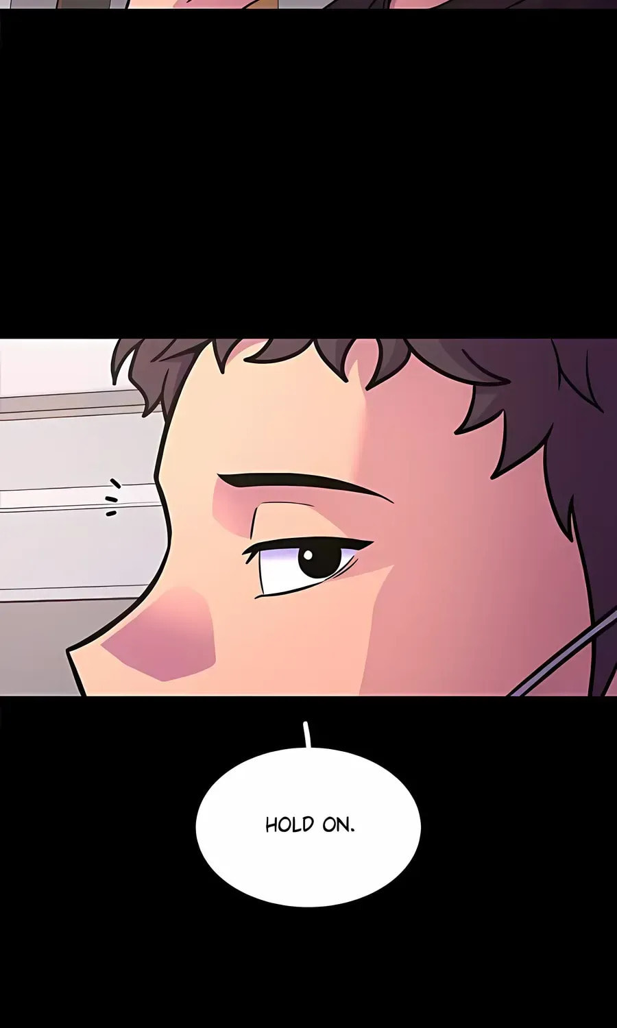 1 Second Chapter 272.3 page 92 - 