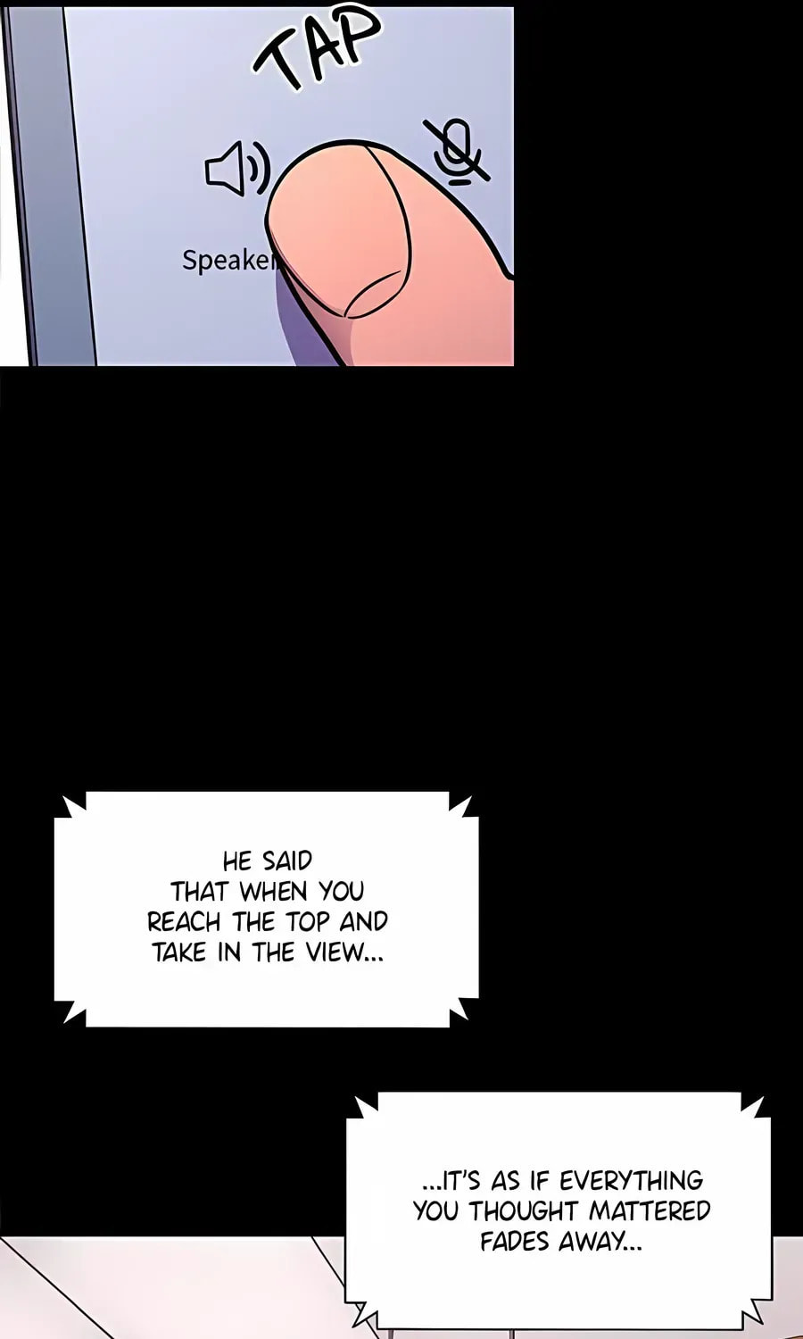 1 Second Chapter 272.3 page 94 - 