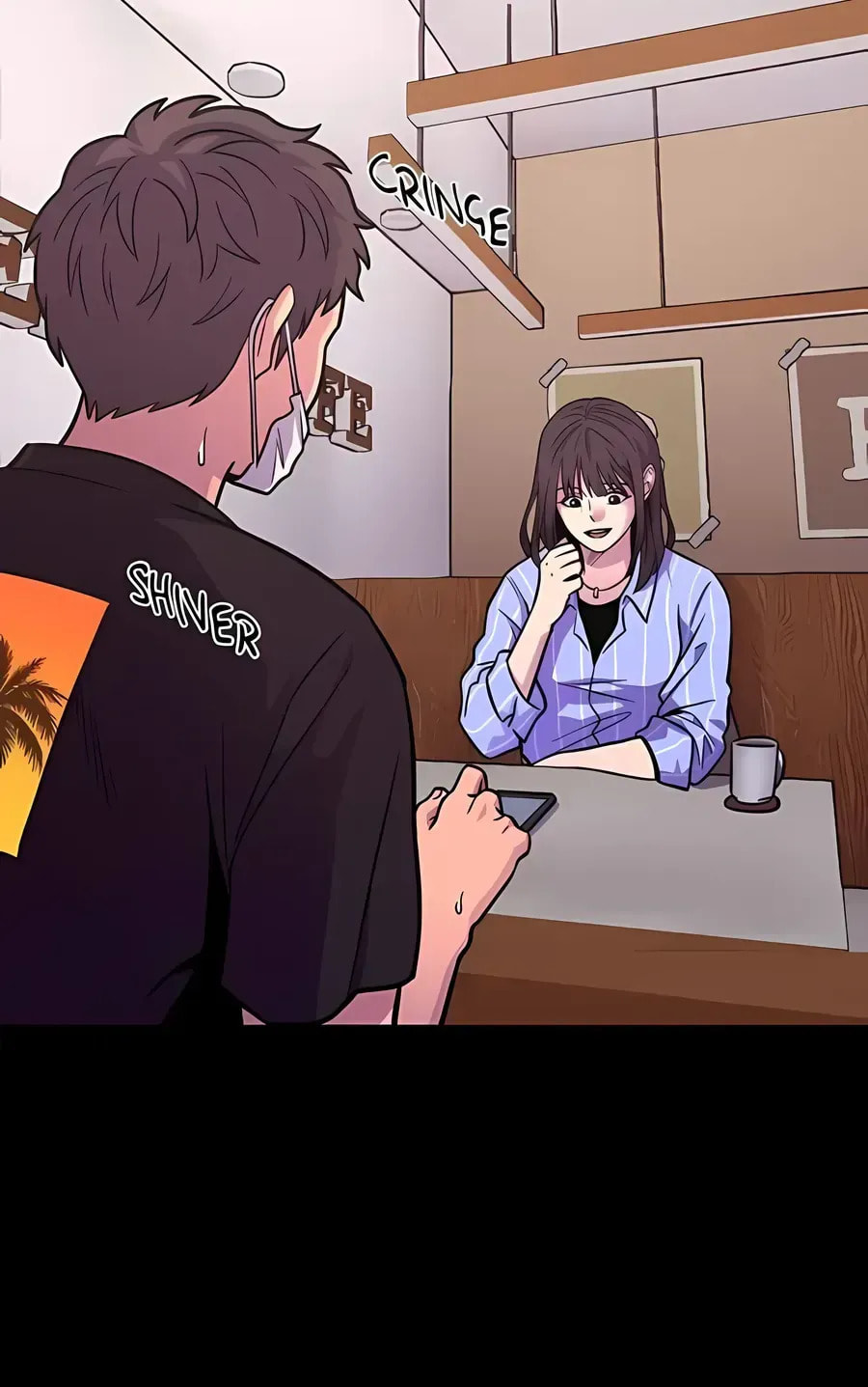 1 Second Chapter 272.3 page 95 - 