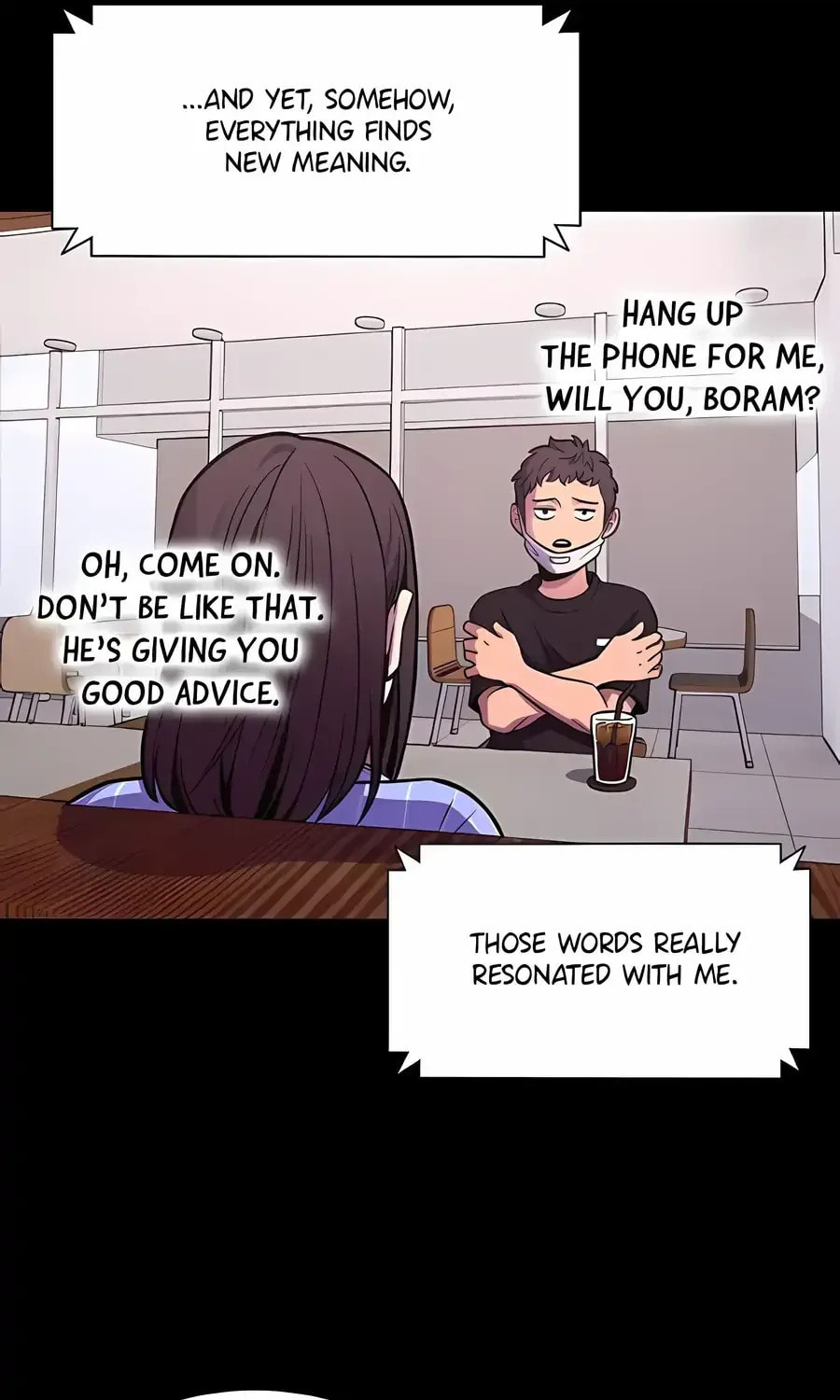1 Second Chapter 272.3 page 96 - 