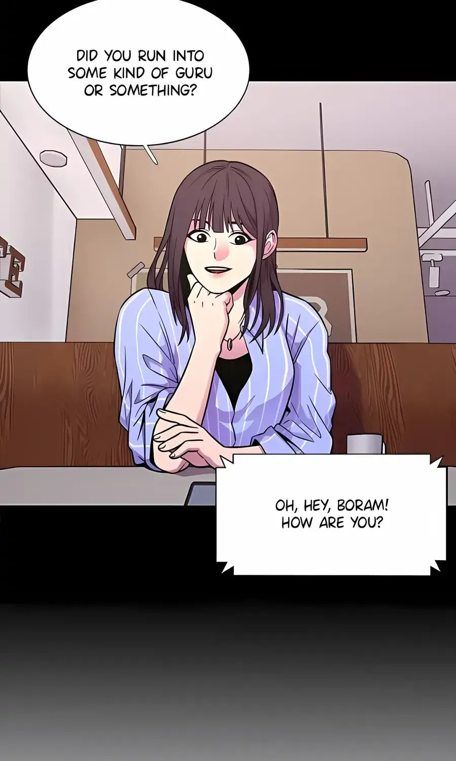 1 Second Chapter 272.3 page 97 - 