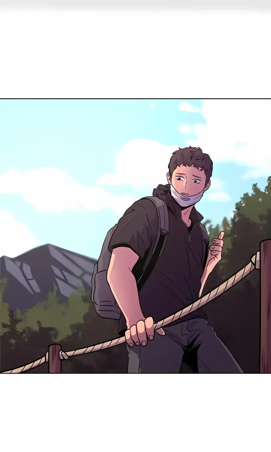 1 Second Chapter 272.3 page 99 - 