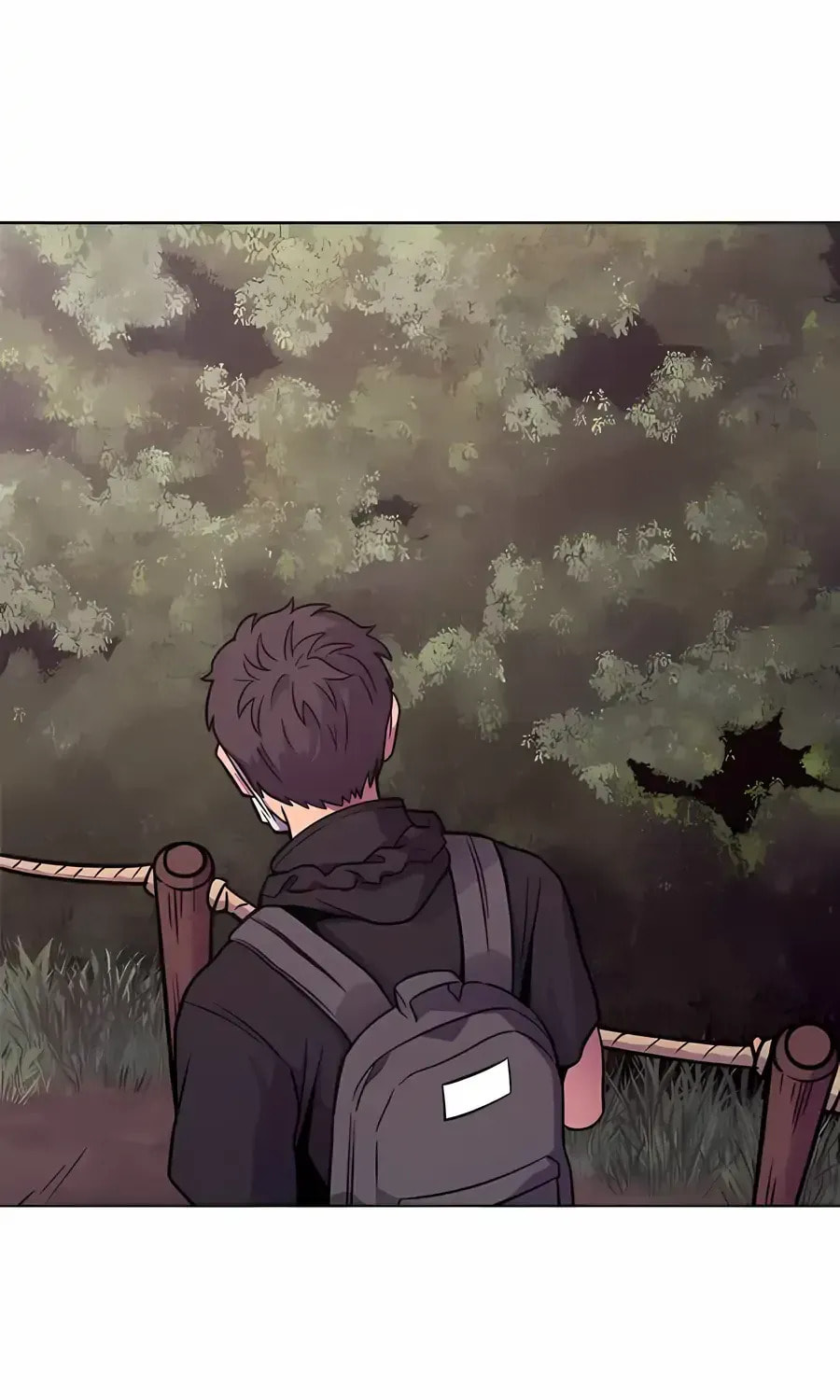 1 Second Chapter 272.3 page 100 - 
