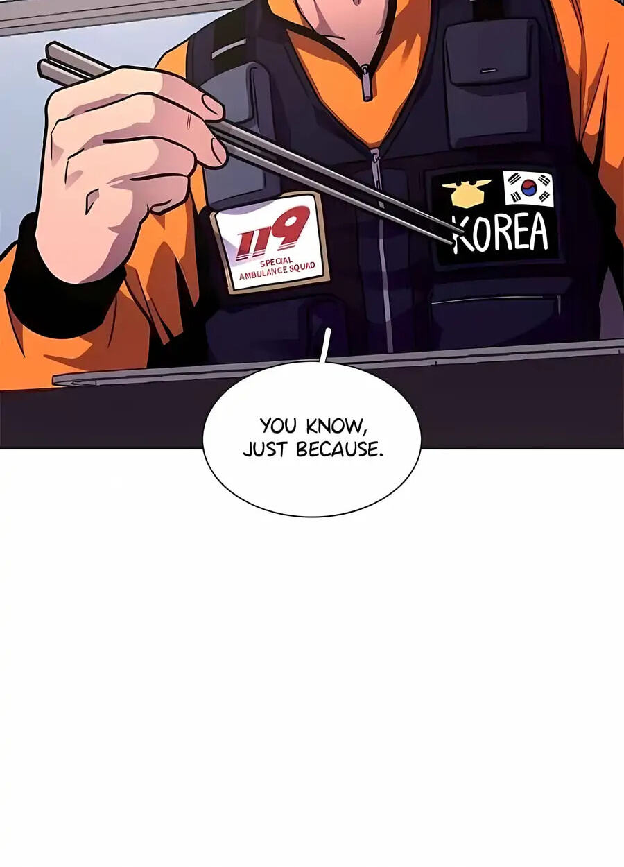 1 Second Chapter 272 page 11 - 