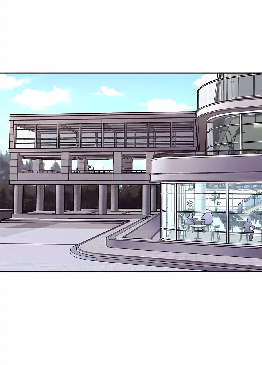 1 Second Chapter 272 page 13 - 