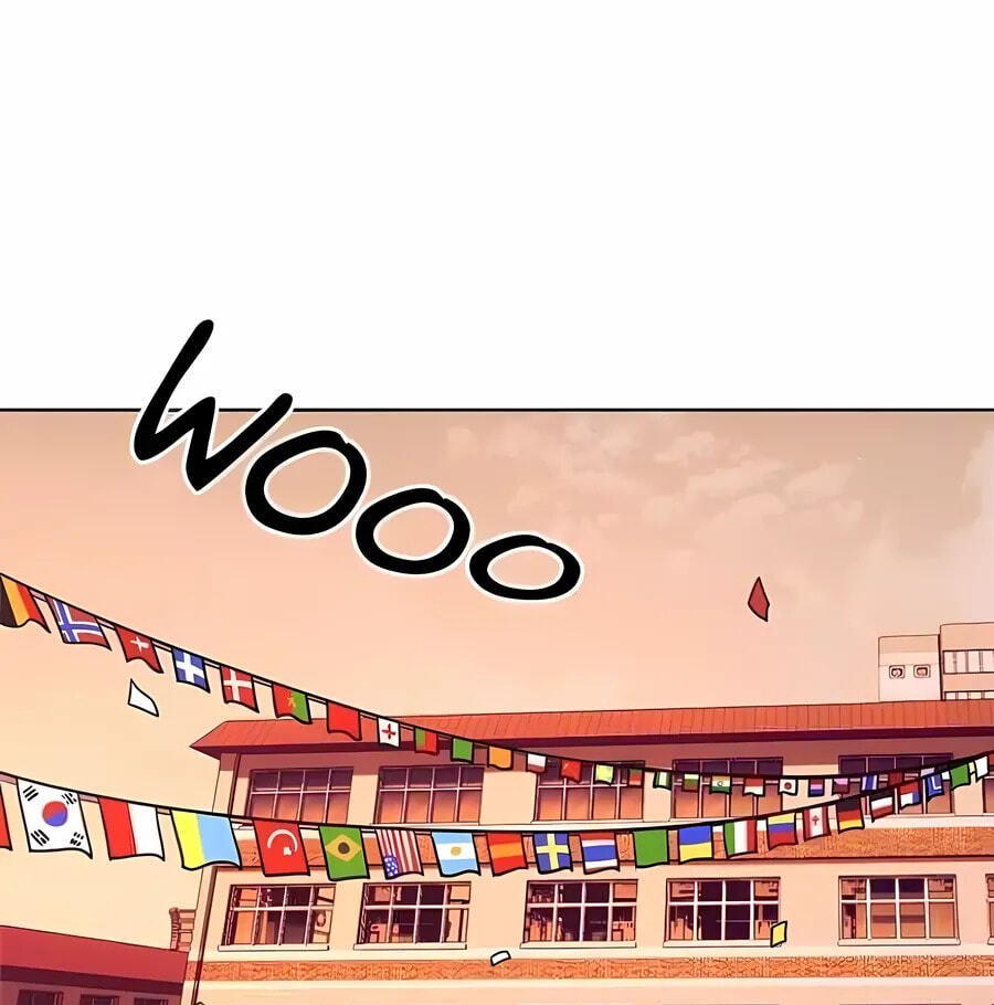 1 Second Chapter 272 page 14 - 