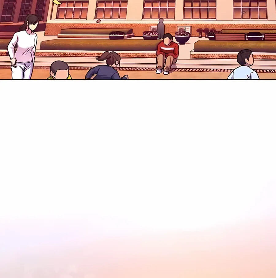 1 Second Chapter 272 page 15 - 