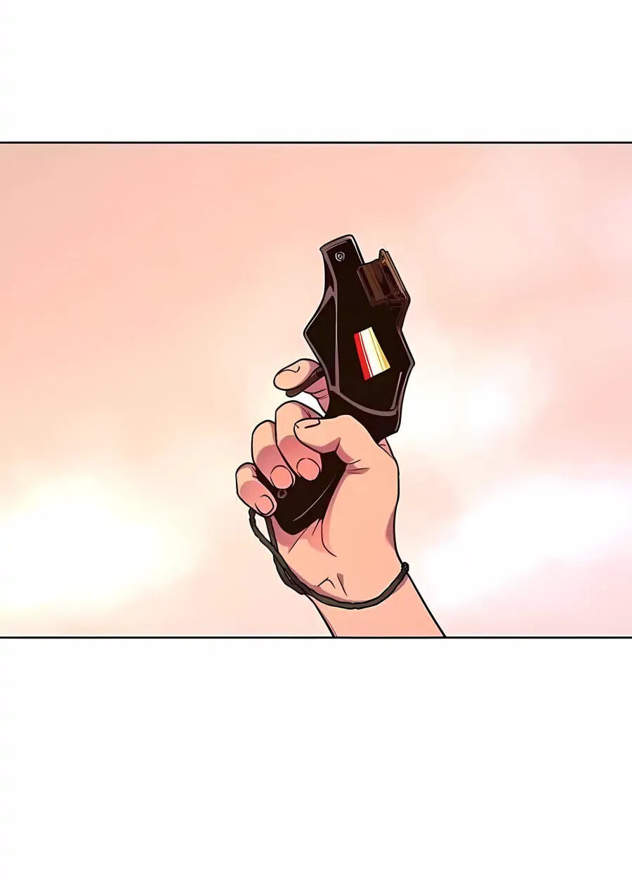 1 Second Chapter 272 page 17 - 