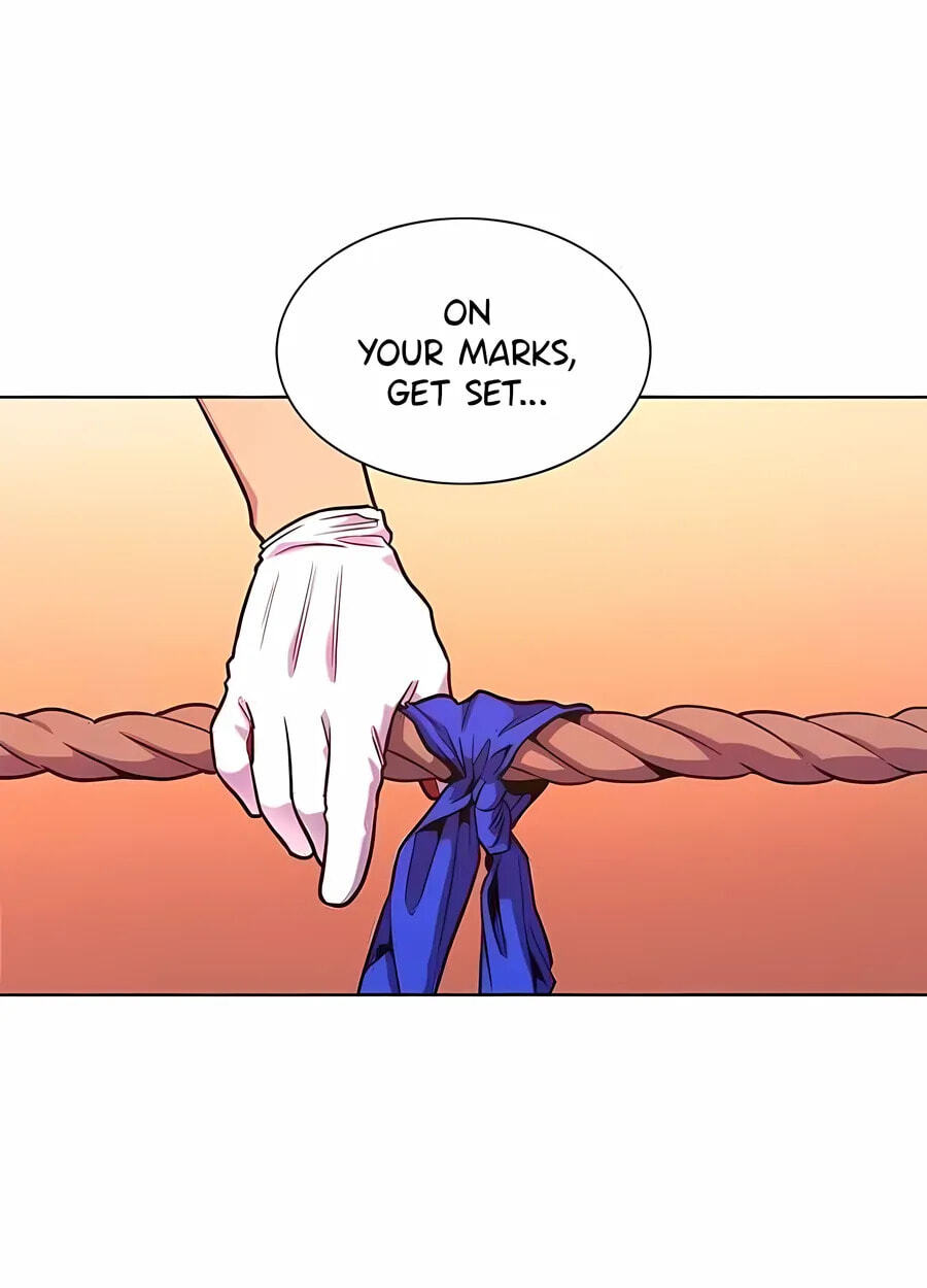 1 Second Chapter 272 page 18 - 