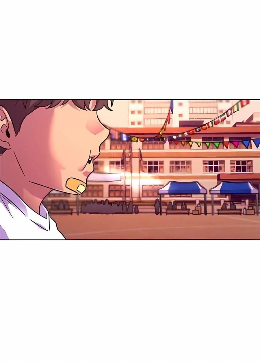 1 Second Chapter 272 page 19 - 