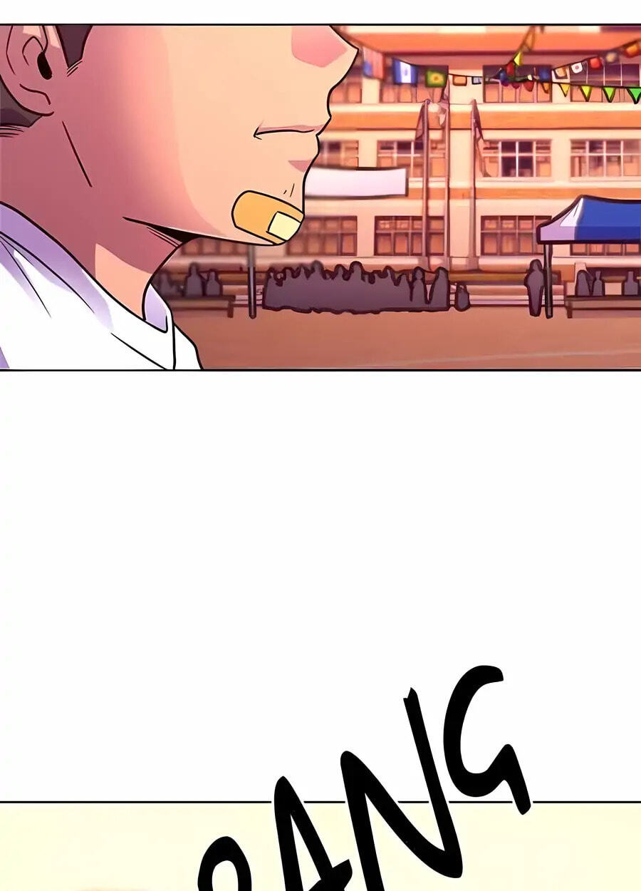 1 Second Chapter 272 page 20 - 