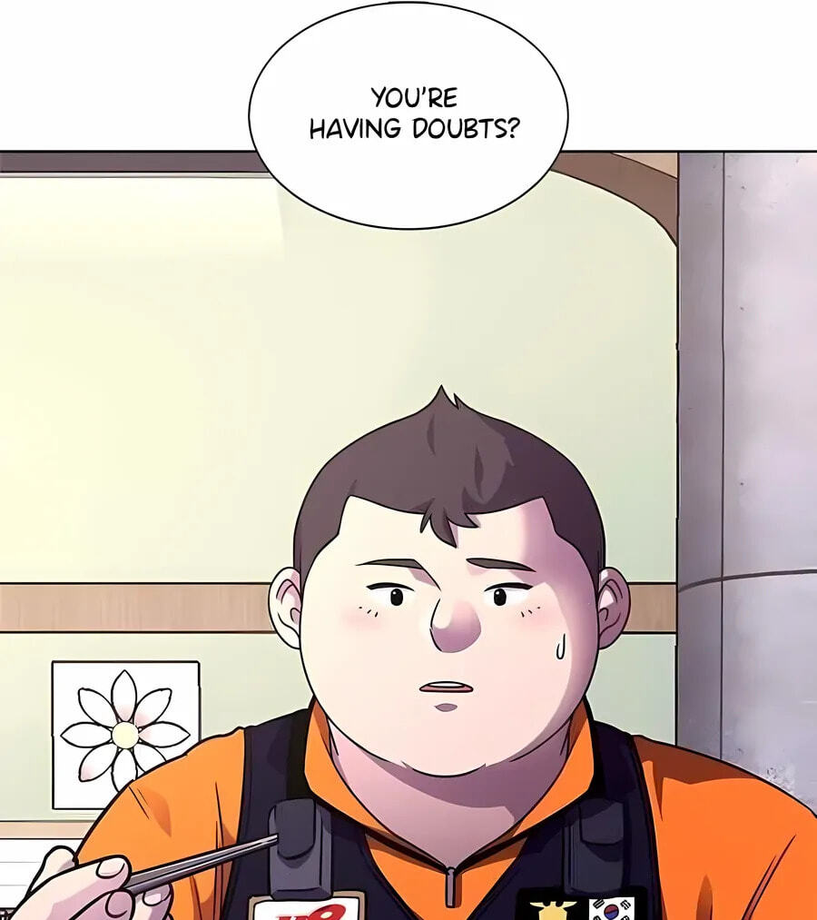 1 Second Chapter 272 page 3 - 