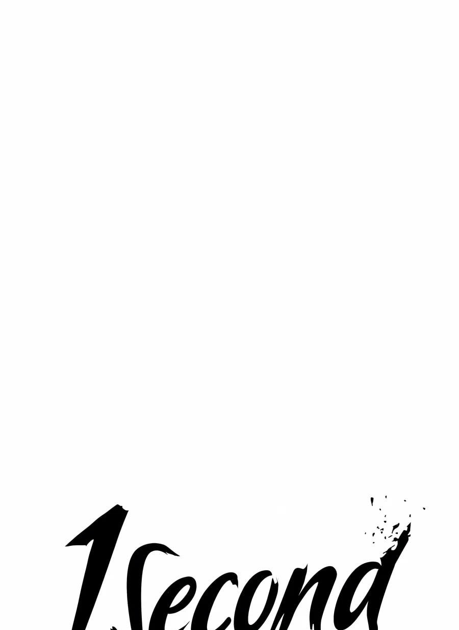 1 Second Chapter 272 page 24 - 