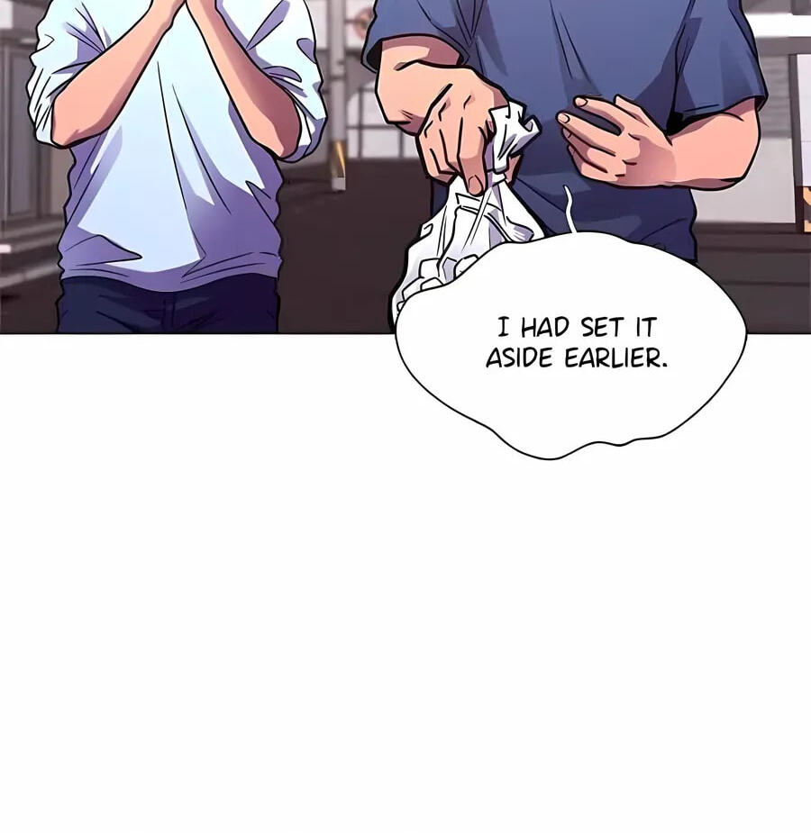 1 Second Chapter 272 page 29 - 
