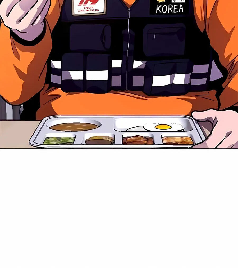 1 Second Chapter 272 page 4 - 