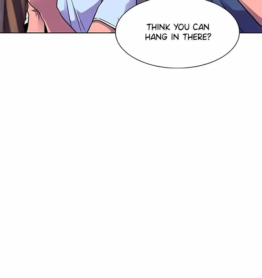 1 Second Chapter 272 page 33 - 