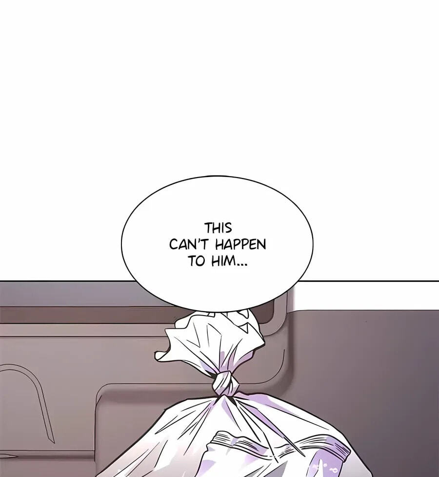 1 Second Chapter 272 page 36 - 