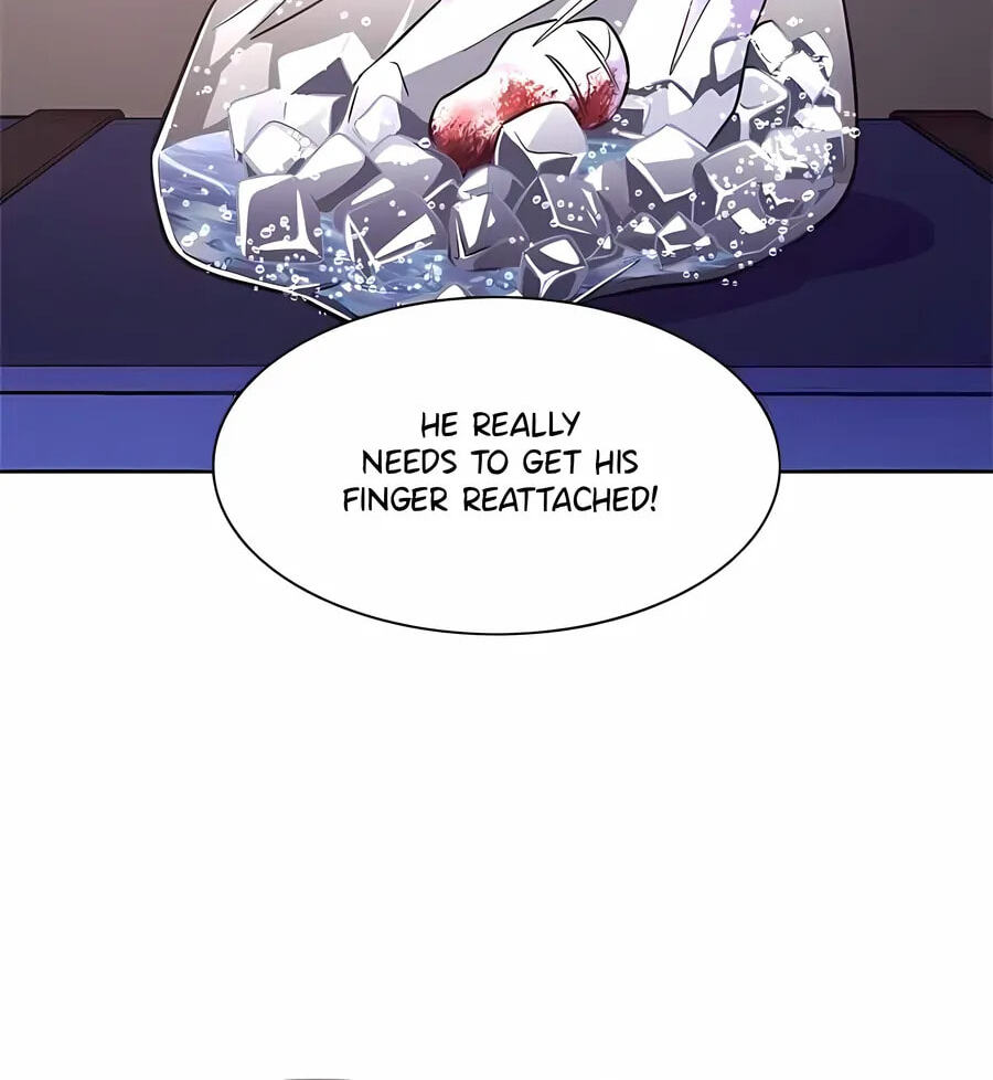1 Second Chapter 272 page 37 - 