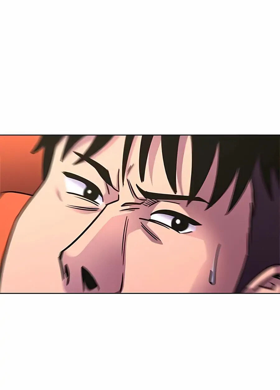 1 Second Chapter 272 page 40 - 