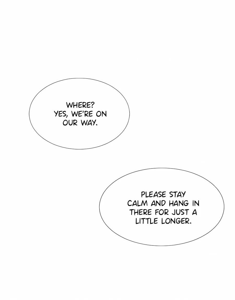 1 Second Chapter 272 page 43 - 