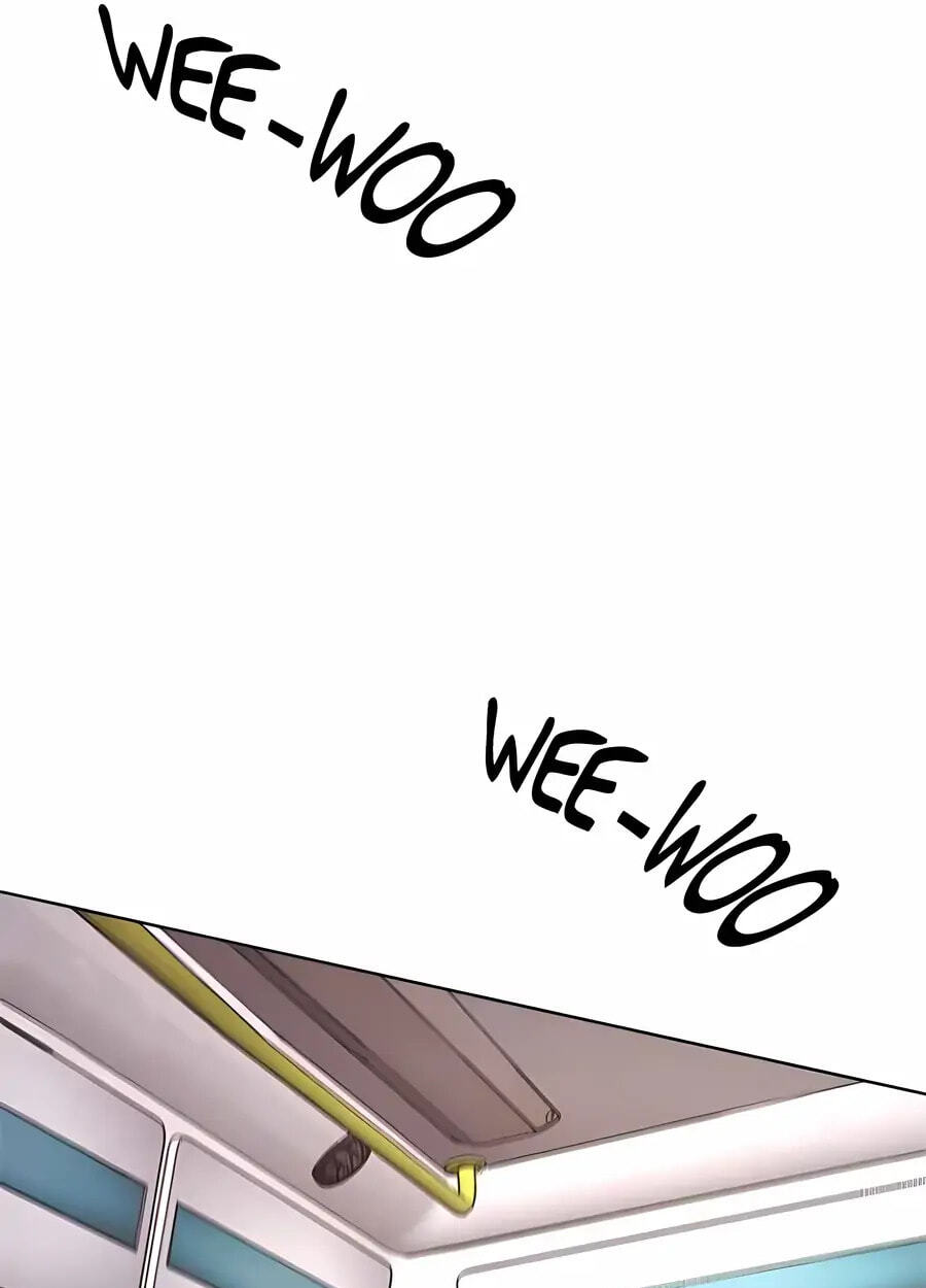 1 Second Chapter 272 page 44 - 