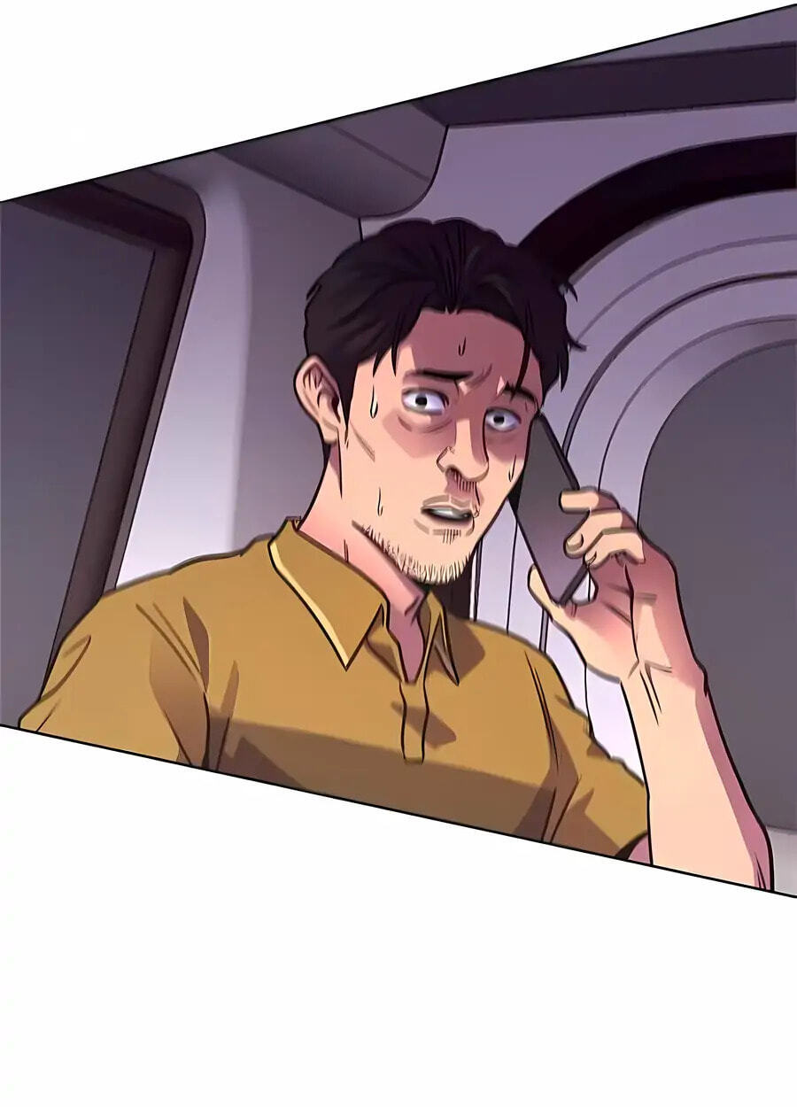 1 Second Chapter 272 page 48 - 