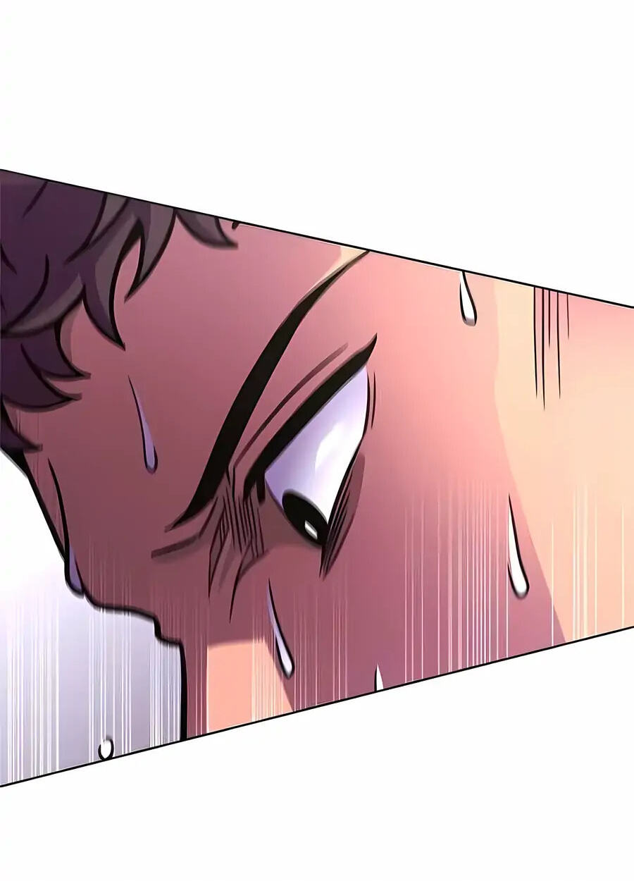 1 Second Chapter 272 page 49 - 