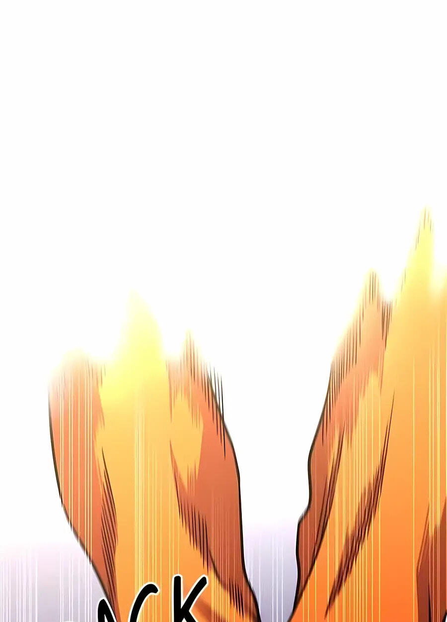 1 Second Chapter 272 page 50 - 