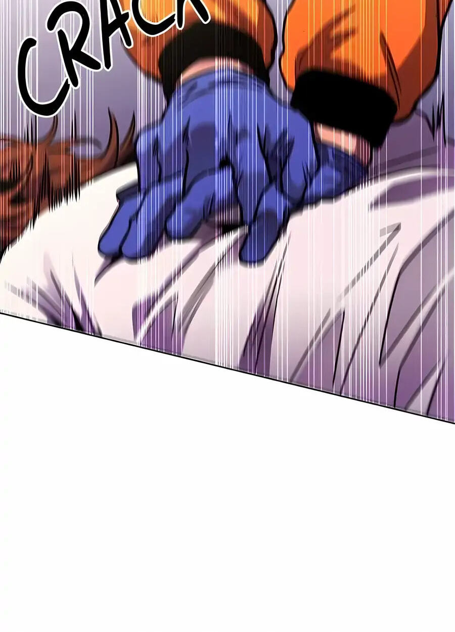 1 Second Chapter 272 page 51 - 