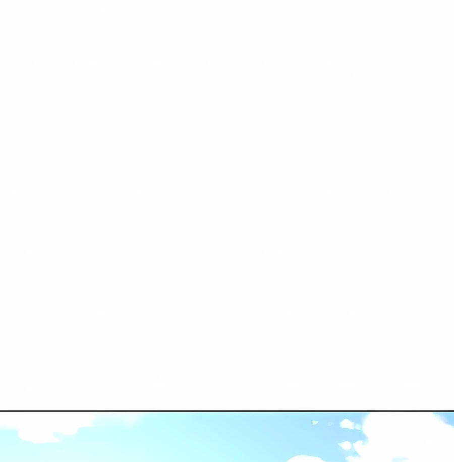1 Second Chapter 272 page 52 - 
