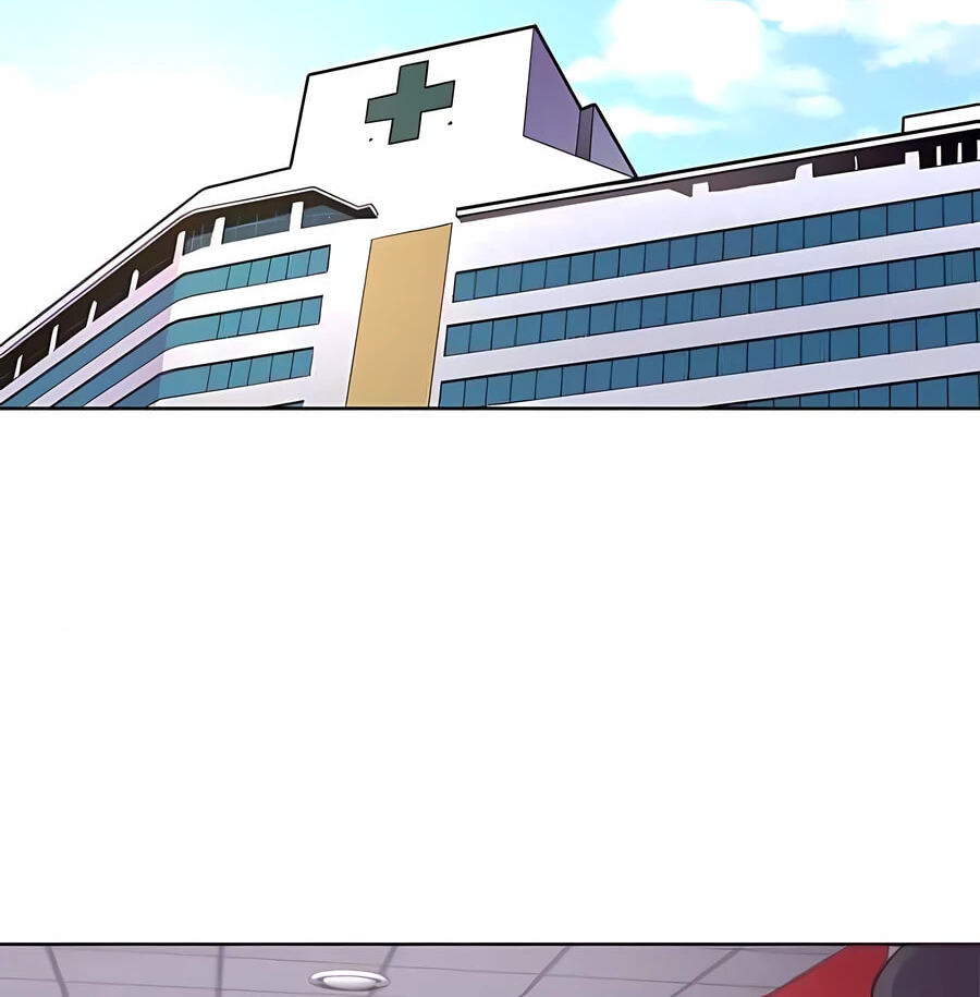 1 Second Chapter 272 page 53 - 