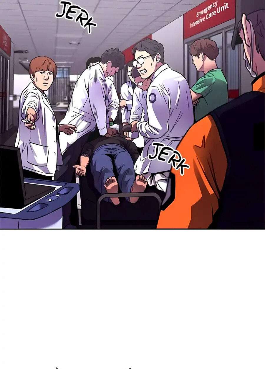 1 Second Chapter 272 page 54 - 