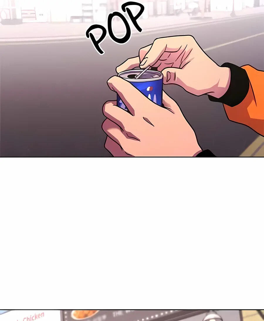 1 Second Chapter 272 page 58 - 