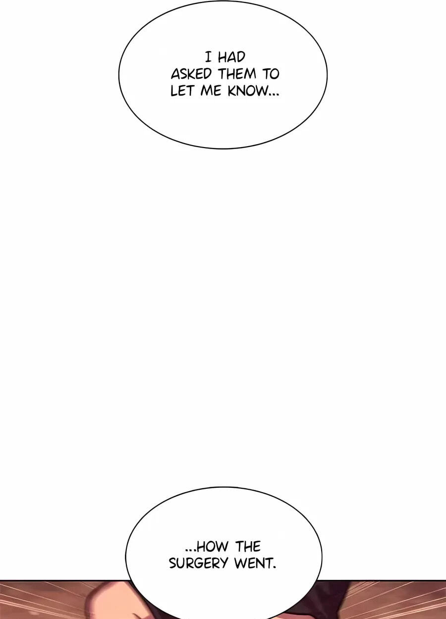 1 Second Chapter 272 page 63 - 