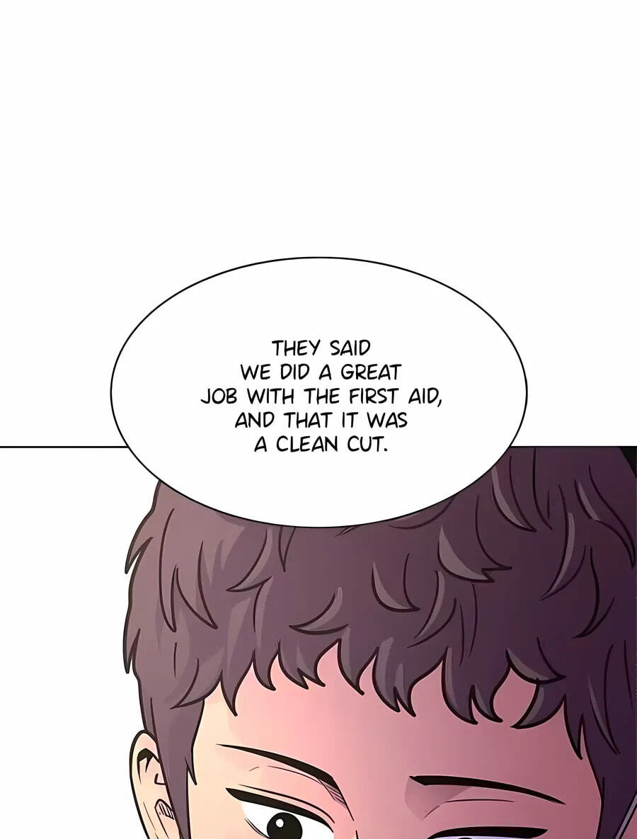 1 Second Chapter 272 page 67 - 