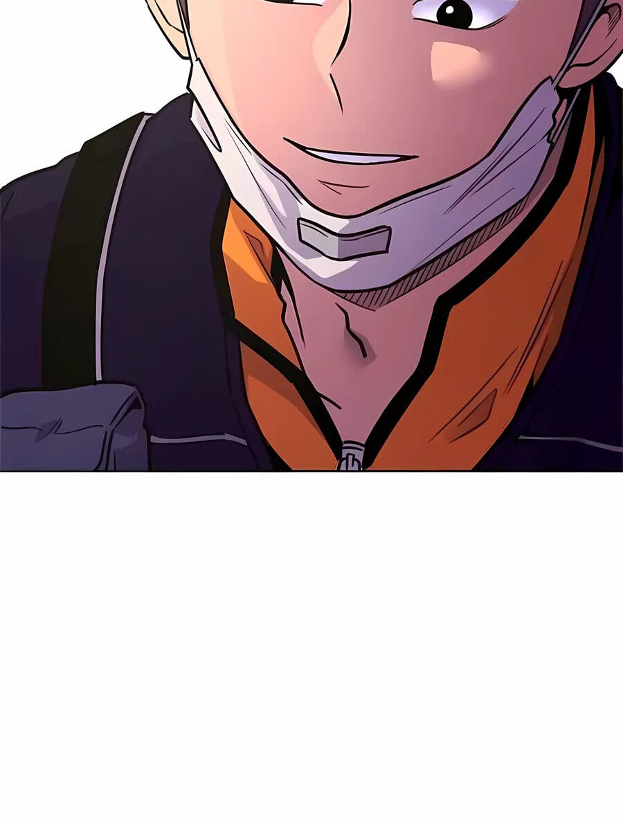 1 Second Chapter 272 page 68 - 