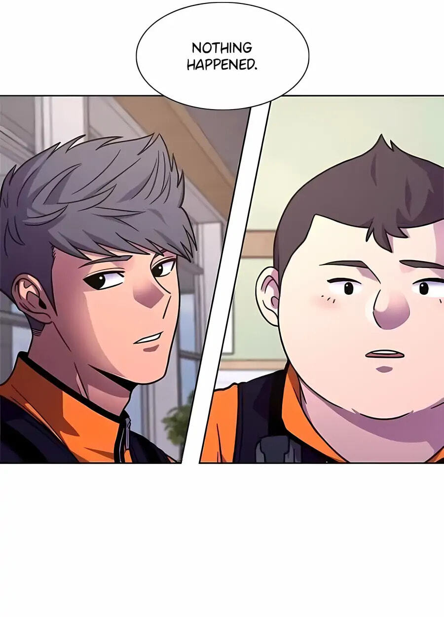 1 Second Chapter 272 page 8 - 