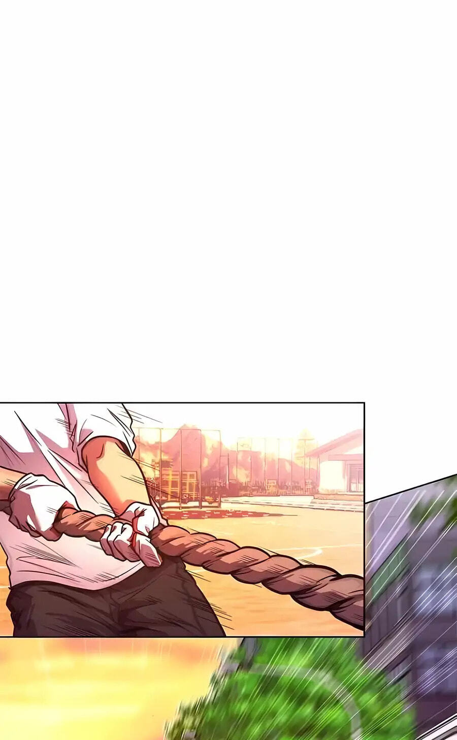 1 Second Chapter 272 page 71 - 