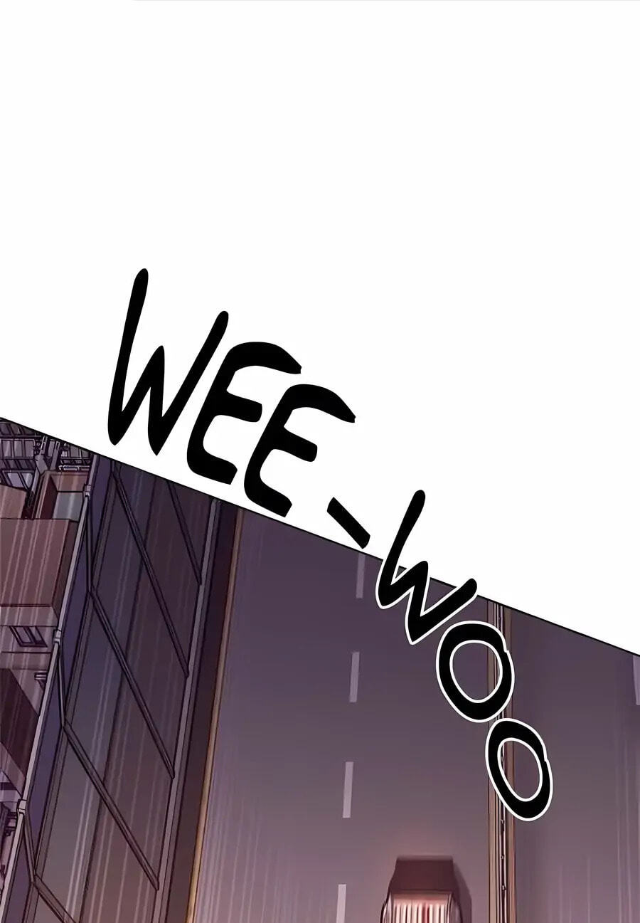 1 Second Chapter 272 page 73 - 