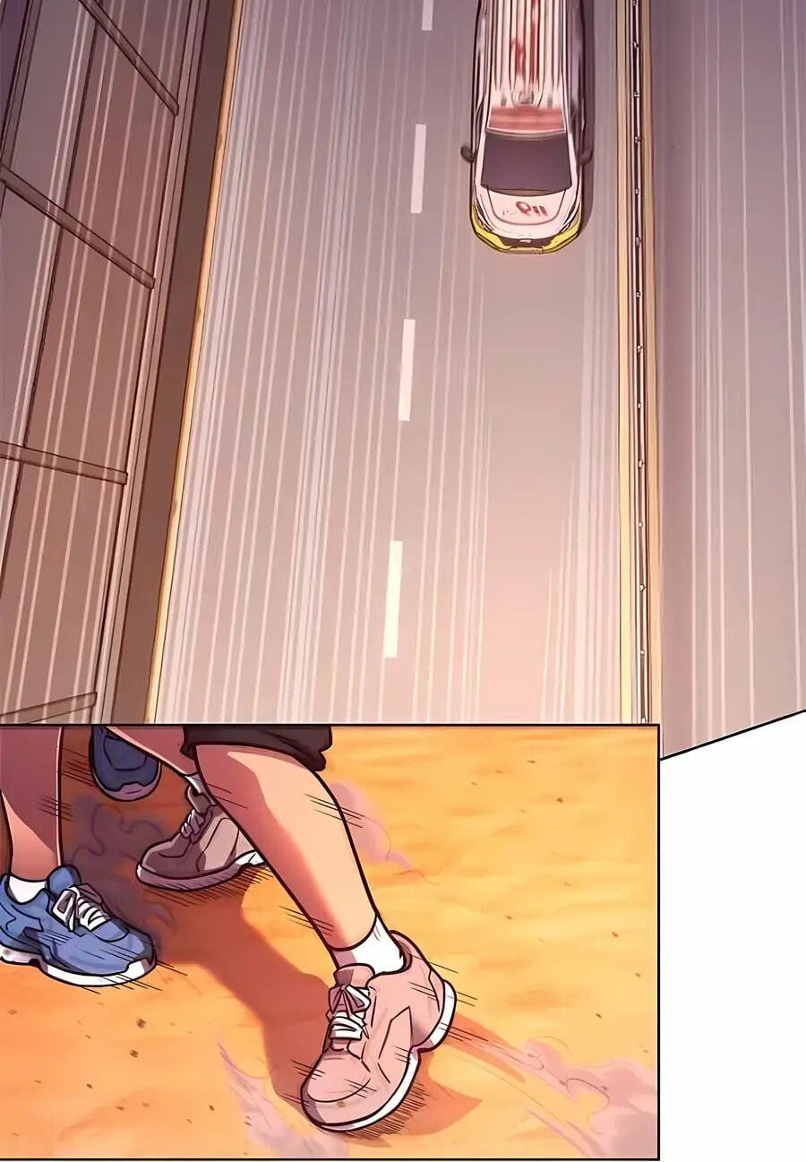 1 Second Chapter 272 page 74 - 