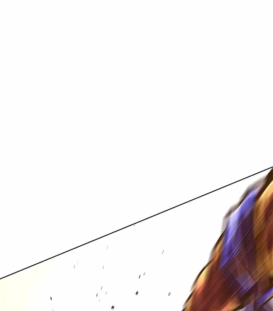 1 Second Chapter 272 page 75 - 