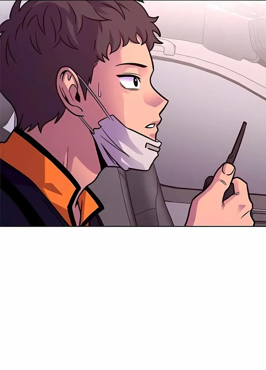 1 Second Chapter 272 page 78 - 