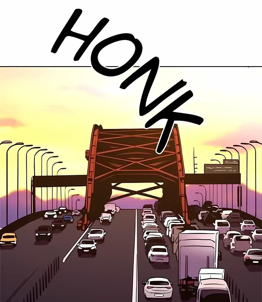 1 Second Chapter 272 page 80 - 