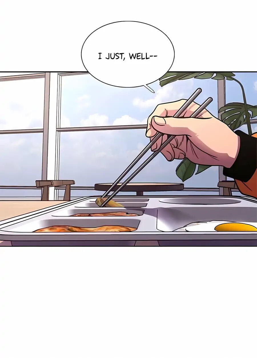 1 Second Chapter 272 page 9 - 