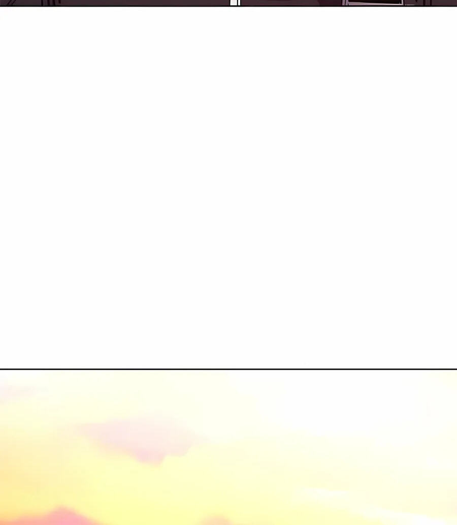 1 Second Chapter 272 page 81 - 