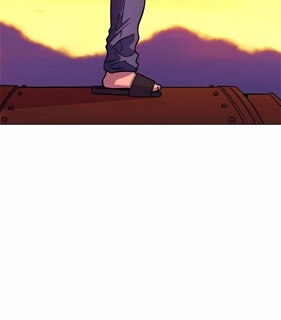1 Second Chapter 272 page 84 - 